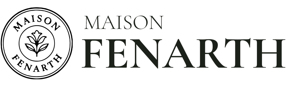 Maison Fenarth