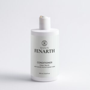 Conditioner Gloss | no.03 (370 ml)